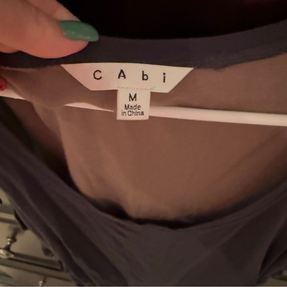 🔥 LAST CHANCE [CAbi] dress - Picture 3 of 6